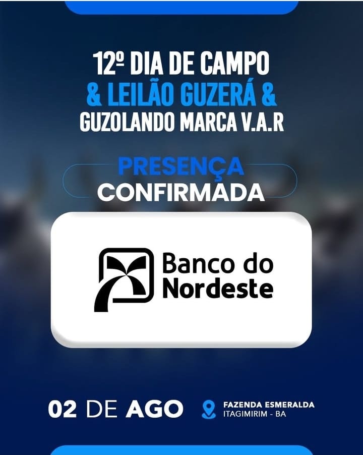 banco-nordeste
